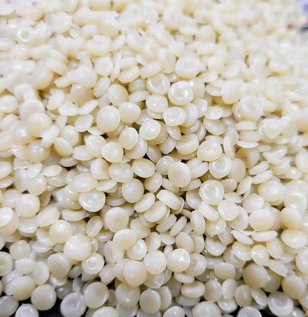 LDPE Plastic Waste recycling, Plastic Scrap recycling, plastic regrind & plastic granules manufacturer