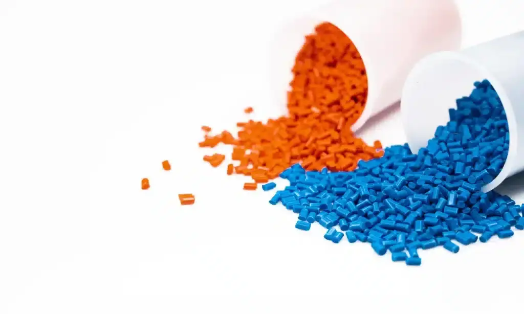Plastic Compounding Plastic Waste recycling, Plastic Scrap recycling, plastic regrind & plastic granules manufacturer