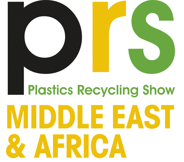 https://prseventmea.com/prsmea2025/en/node/organisation-sehr-al-nojoom-plastic-waste-recycling-llc